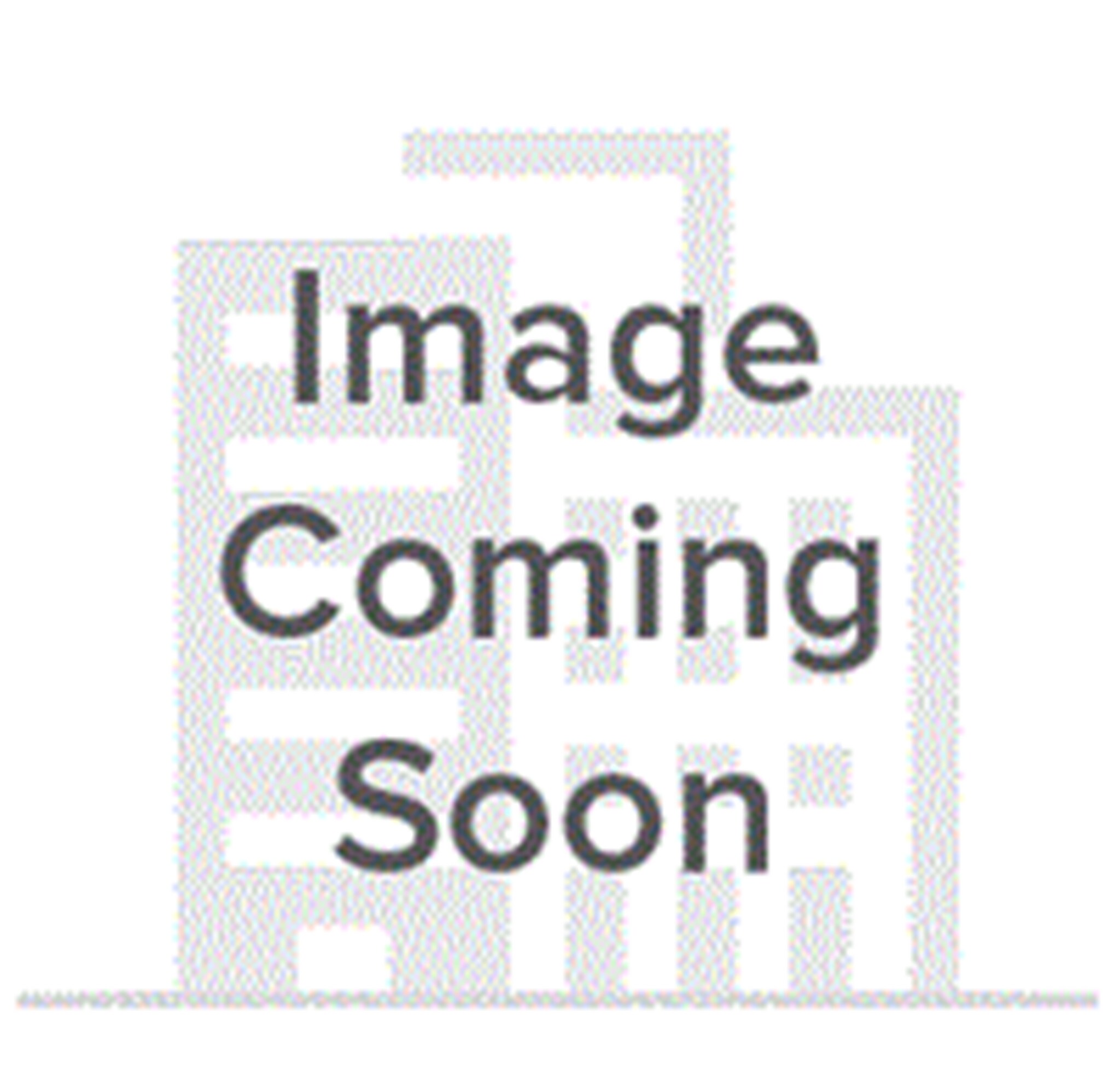 8330 Lyndon B Johnson Fwy, Dallas, TX for lease Floor Plan- Image 1 of 1