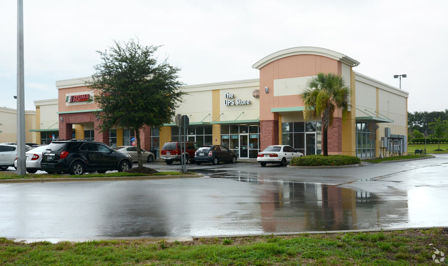 27652785 NW 49th Ave, Ocala, FL 34482 Shops at Foxwood