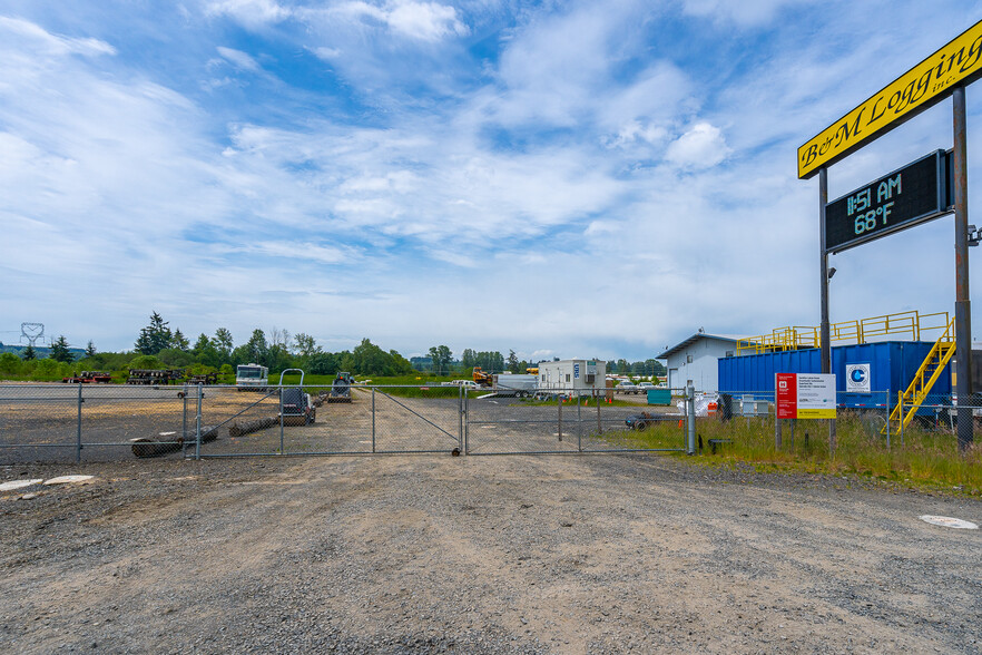 277 Hamilton Rd, Chehalis, WA for sale - Building Photo - Image 3 of 31