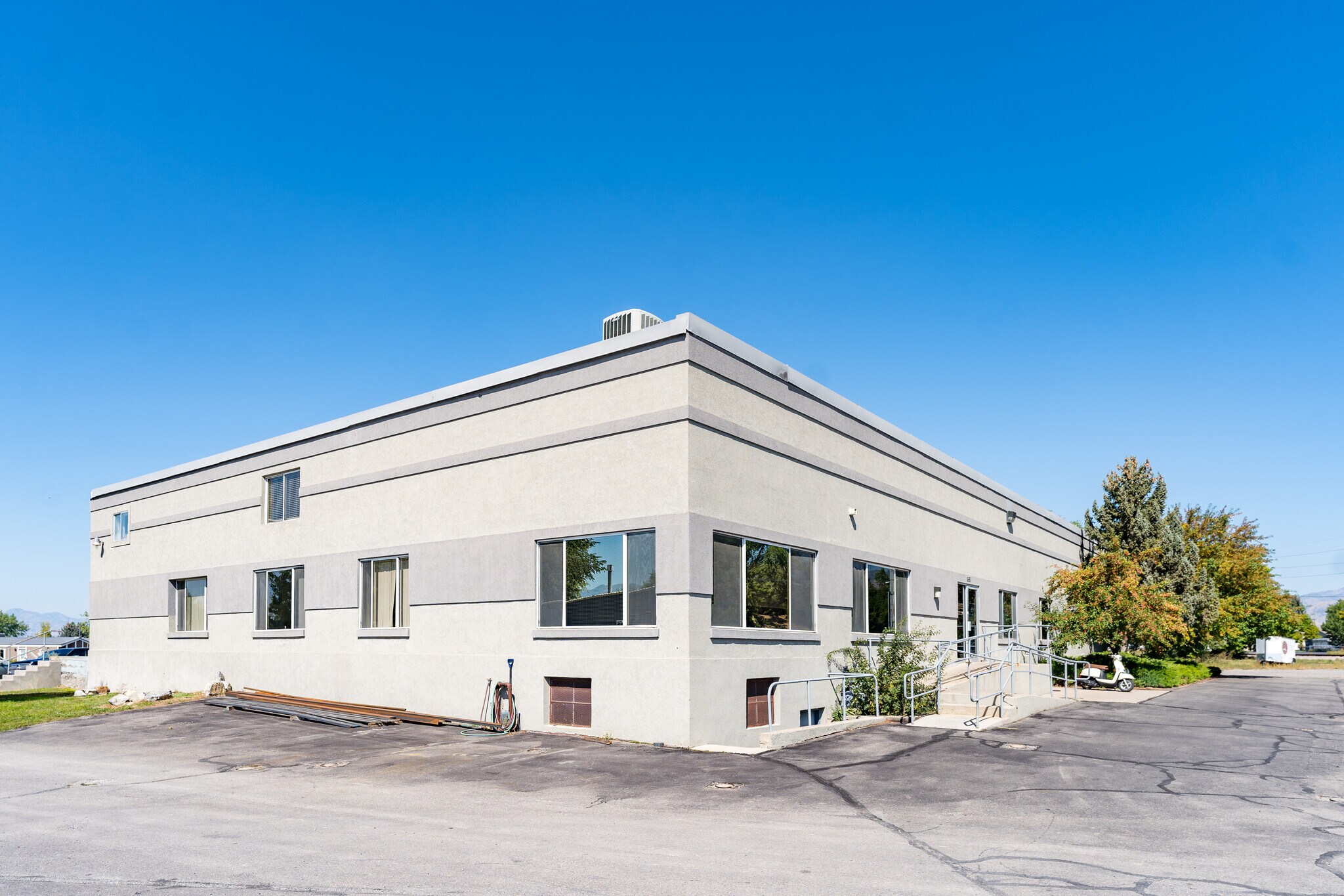 365 N 600 W, Logan, UT for sale Primary Photo- Image 1 of 1