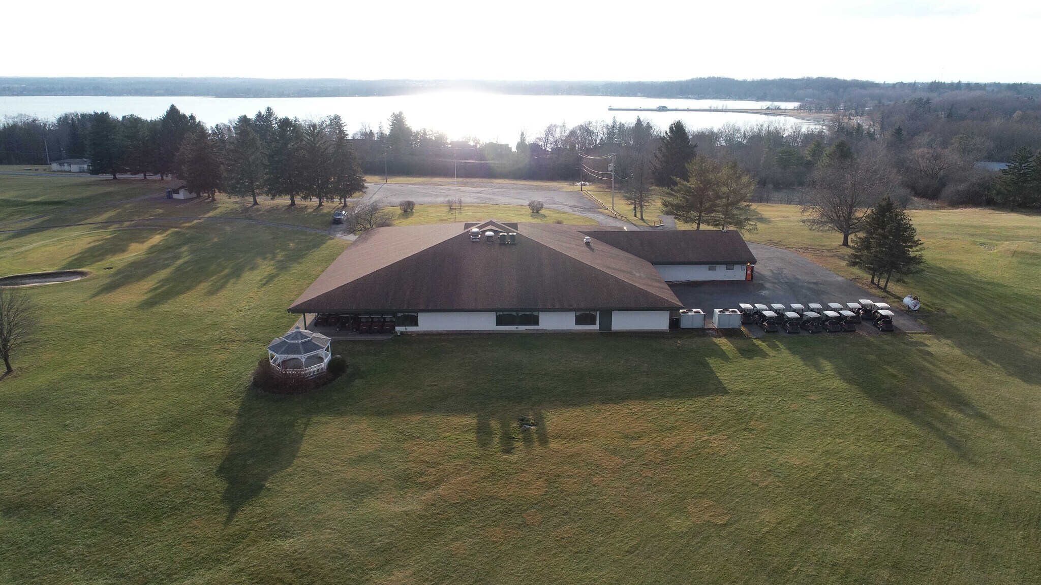 6642 Lake, Owasco, NY for sale Primary Photo- Image 1 of 1