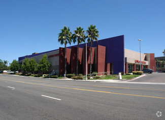 More details for 8900 Grossmont Blvd, La Mesa, CA - Office, Retail for Lease