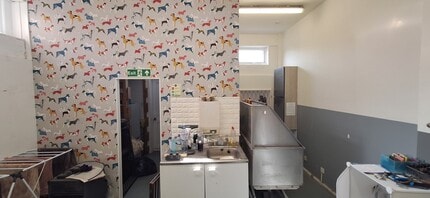 11-13 Broadwater Blvd, Worthing for lease Interior Photo- Image 2 of 4