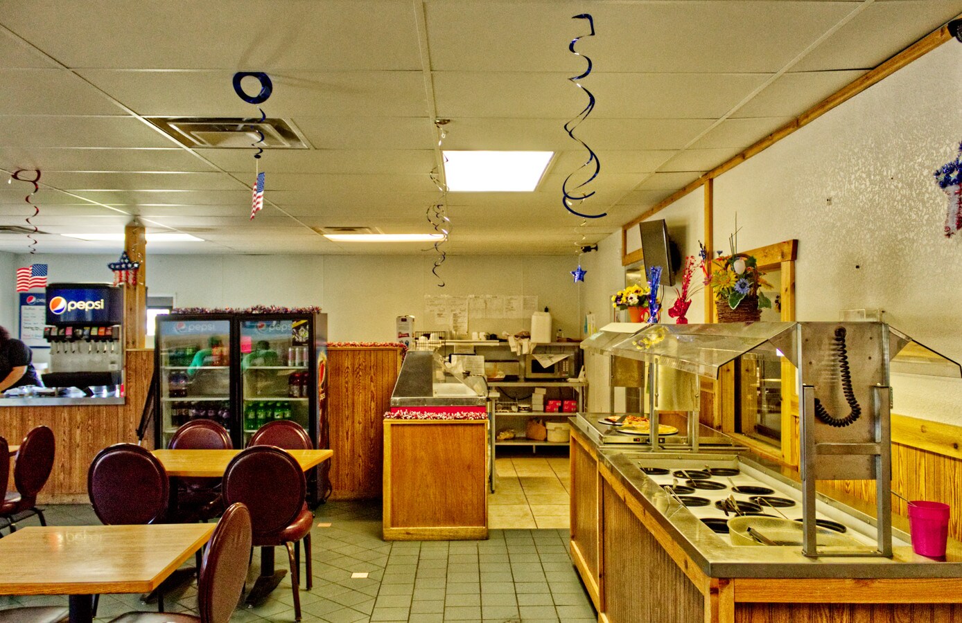 135 Robinson Rd, Jackson, MI 49203