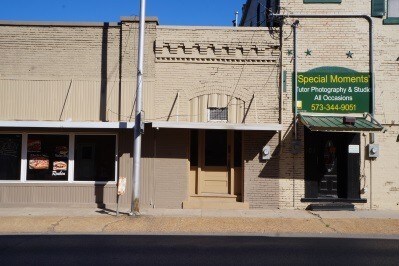 102 Saint Francis St, Kennett, MO for sale Primary Photo- Image 1 of 1