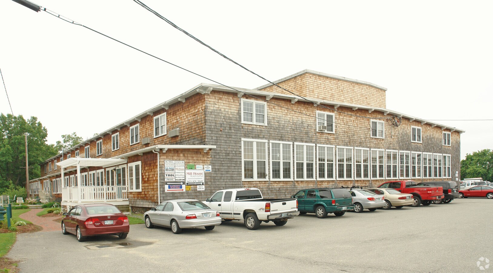 View Photo
