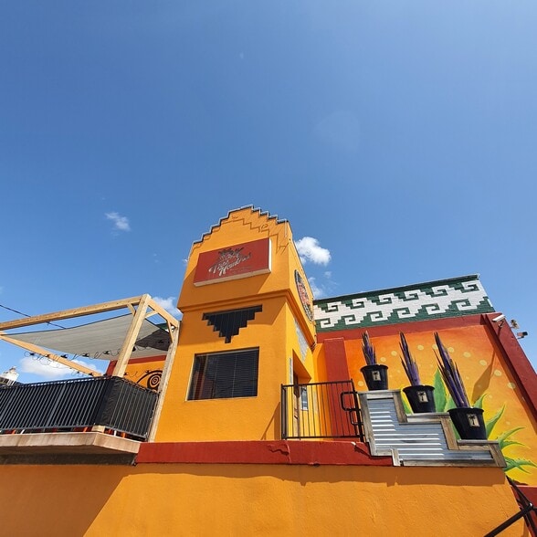 3298 Highland Dr, Salt Lake City, UT for sale - Building Photo - Image 1 of 10