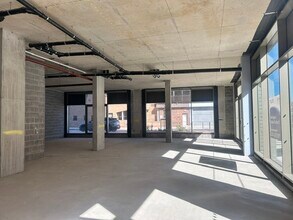 104 Danestrete, Stevenage for lease Interior Photo- Image 2 of 2