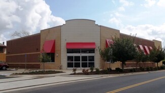 More details for 408 Federal St, Lynchburg, VA - Retail for Lease