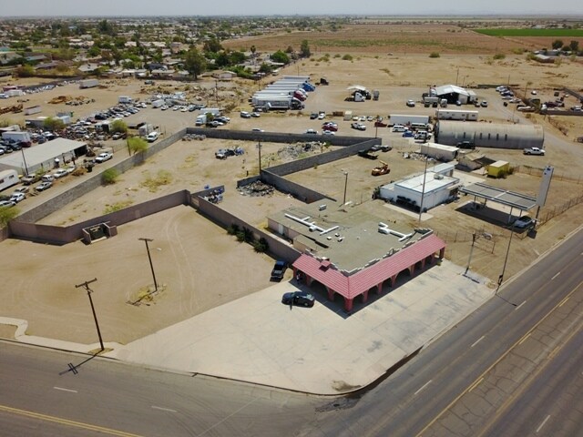 1118 E Jimmie Kerr Blvd, Casa Grande, AZ 85122 | LoopNet