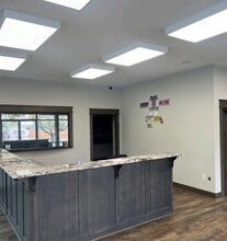 309 W Rutherford Blvd, Murfreesboro, TN for lease Interior Photo- Image 1 of 3