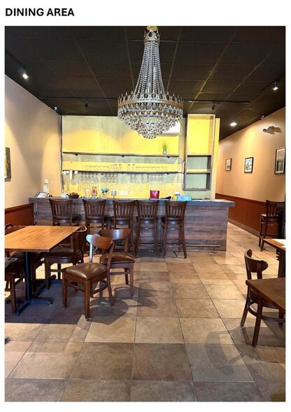 30-78 Steinway St, Astoria, NY for lease - Building Photo - Image 3 of 7