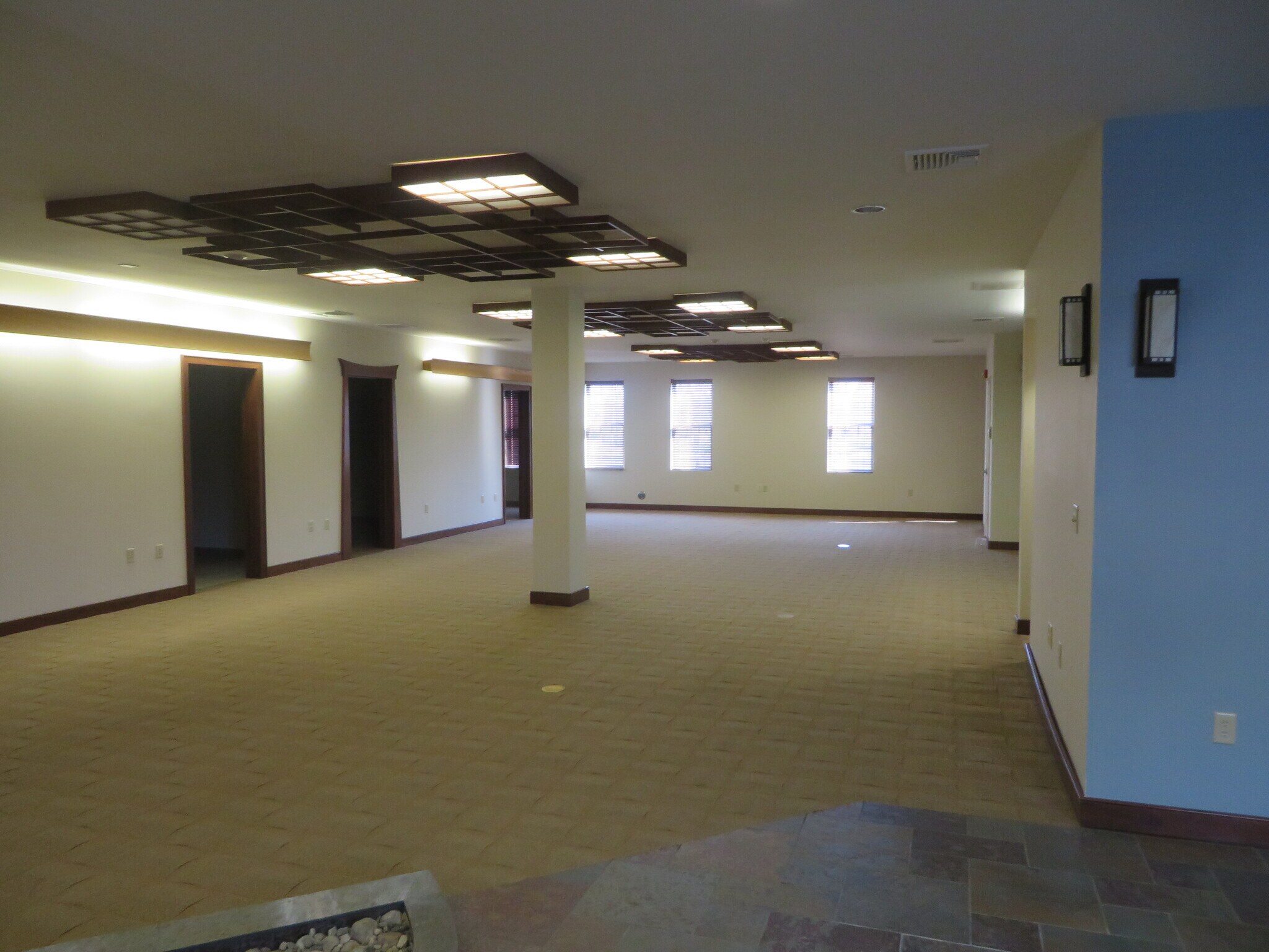 5 Walter E Foran Blvd, Flemington, NJ for sale Building Photo- Image 1 of 1