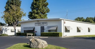 More details for Heavily Improved Multi-Building Parcel – Industrial for Sale, Atwater, CA