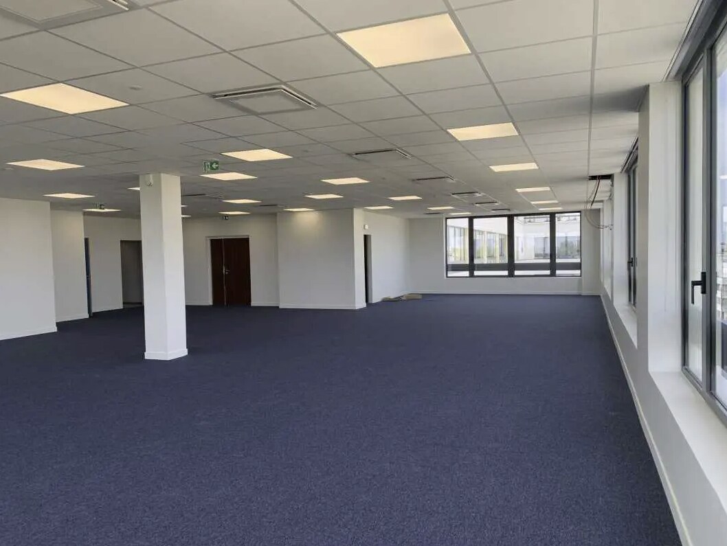 Chessy, SEM 77700 - Unit 4G -  - Interior Photo - Image 2 of 2