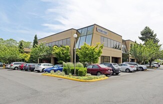 More details for 15301 NE 90th St, Redmond, WA - Office, Flex for Lease