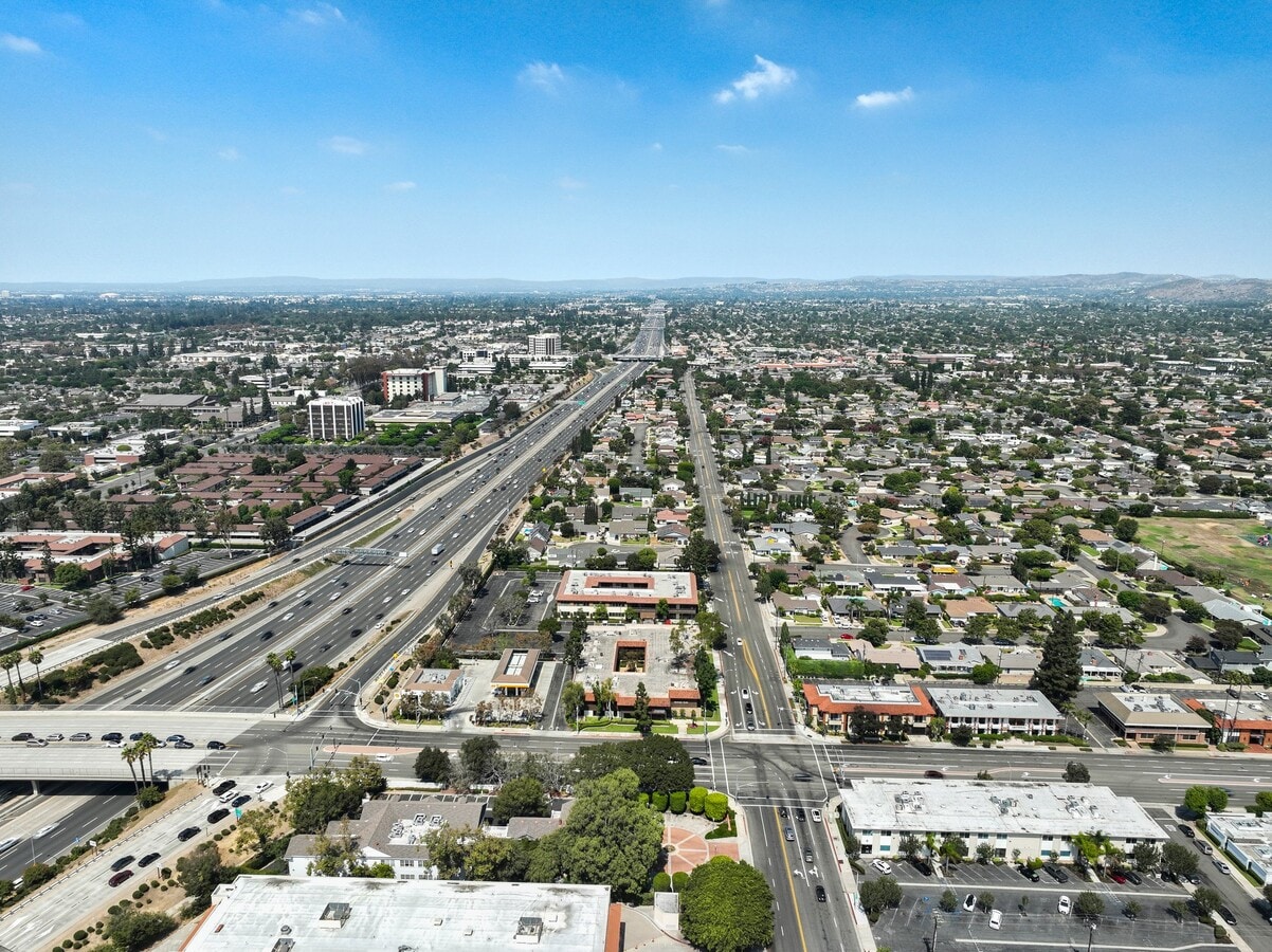 View Photo