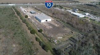 More details for 6700 East Fwy, Baytown, TX - Industrial for Lease