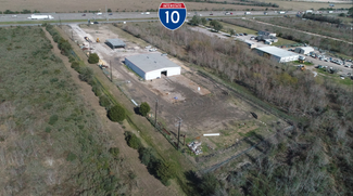 More details for 6700 East Fwy, Baytown, TX - Industrial for Lease