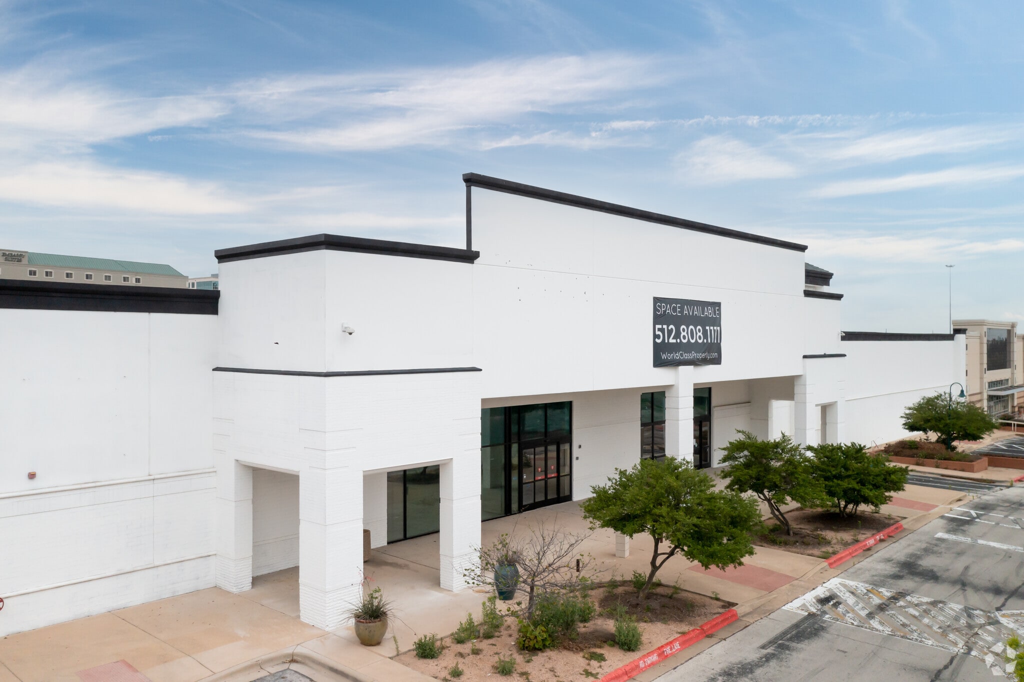 9333 Research Blvd, Austin, TX for sale Building Photo- Image 1 of 1