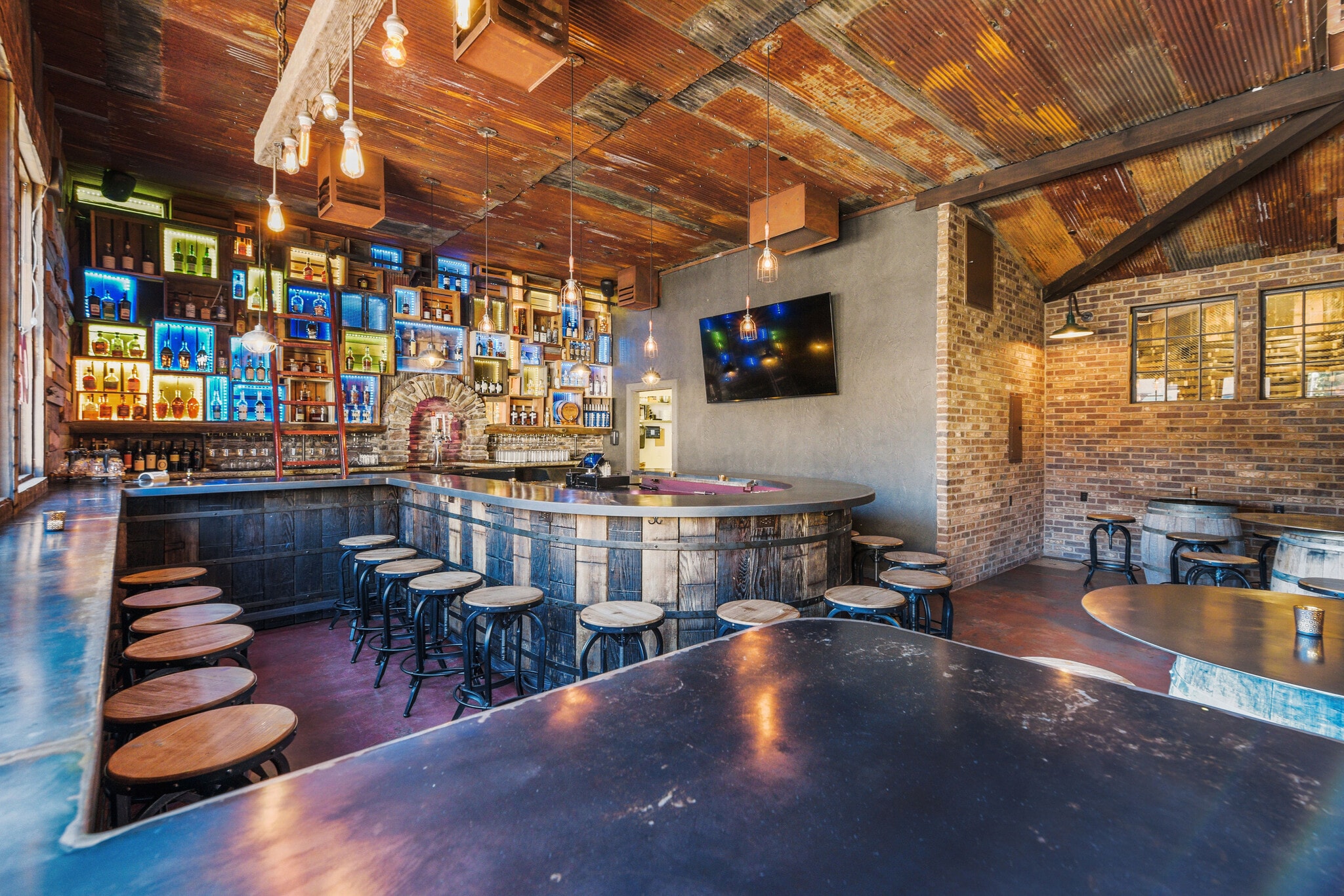 208 S Green St, Sonora, CA for sale Interior Photo- Image 1 of 64