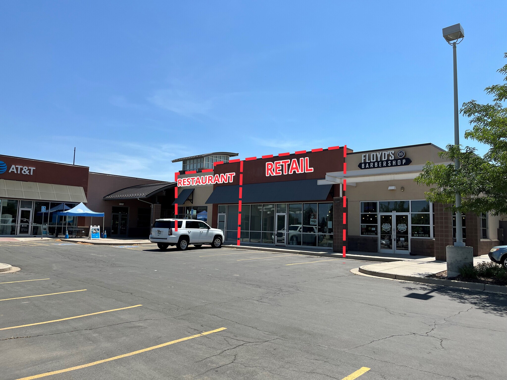 589 S Hover St, Longmont, CO for sale Building Photo- Image 1 of 1