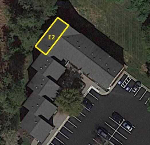 731 Walker Rd, Great Falls, VA for sale Building Photo- Image 1 of 1