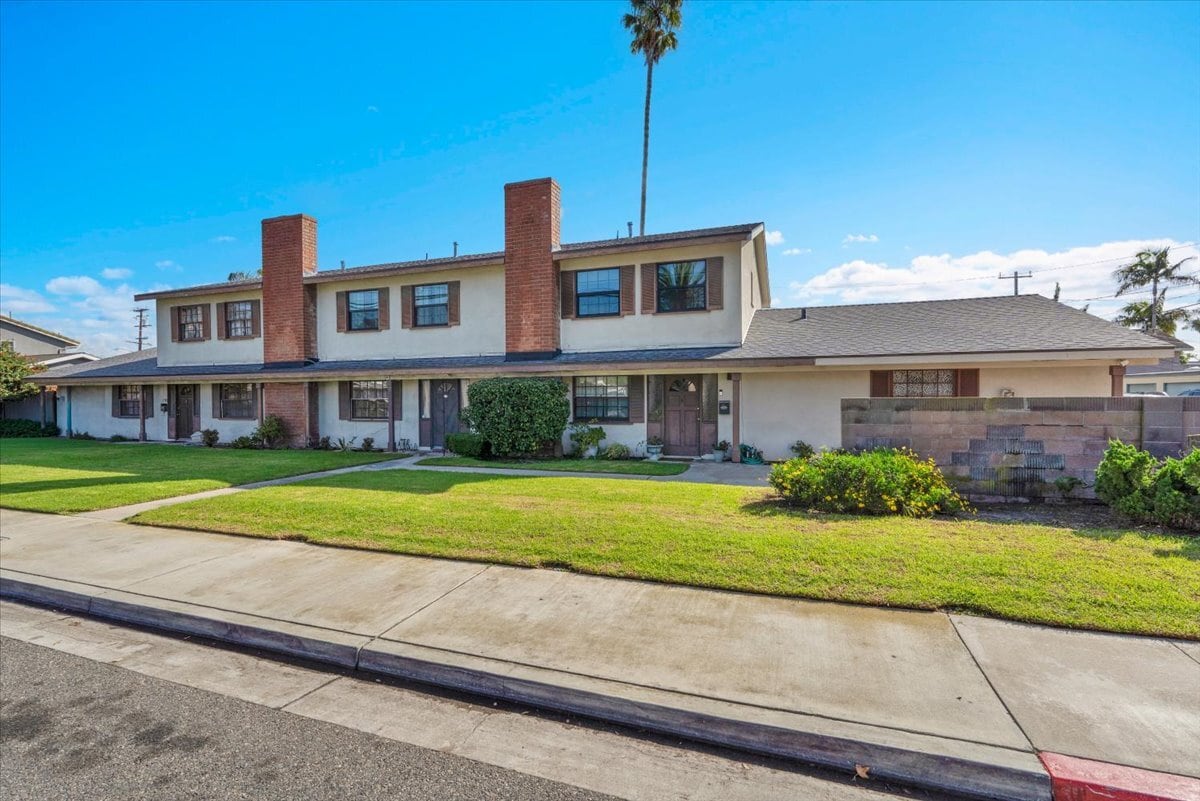1780 Santa Ana Ave, Costa Mesa, CA for sale Primary Photo- Image 1 of 18