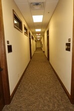 1801 W 32nd St, Joplin, MO for lease Interior Photo- Image 1 of 4