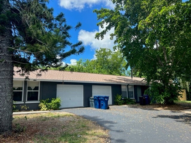 4530 27th St W, Bradenton, FL for sale - Building Photo - Image 1 of 1