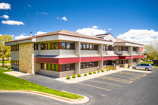 More details for 567 D'Onofrio Dr, Madison, WI - Office for Lease