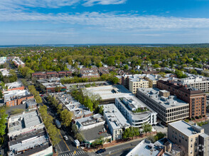 3 Grace Ave, Great Neck, NY - aerial  map view