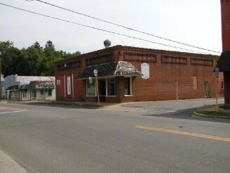 264 Draft Ave, Stuarts Draft, VA for sale Primary Photo- Image 1 of 1