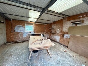 2 Palmers Yard, Newbury for lease Interior Photo- Image 2 of 3