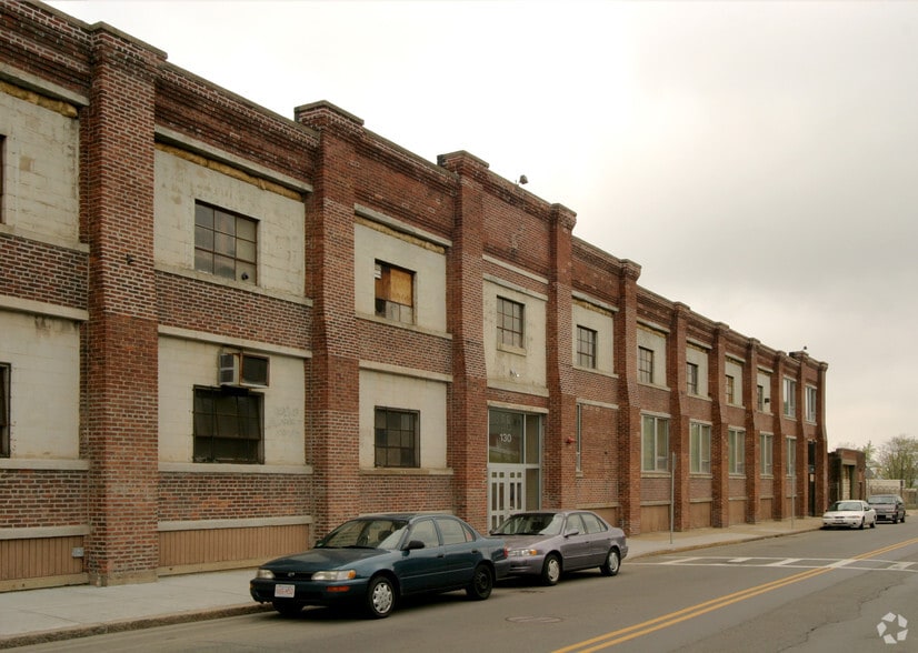 102-140 Condor St, East Boston, MA for lease - Other - Image 2 of 2