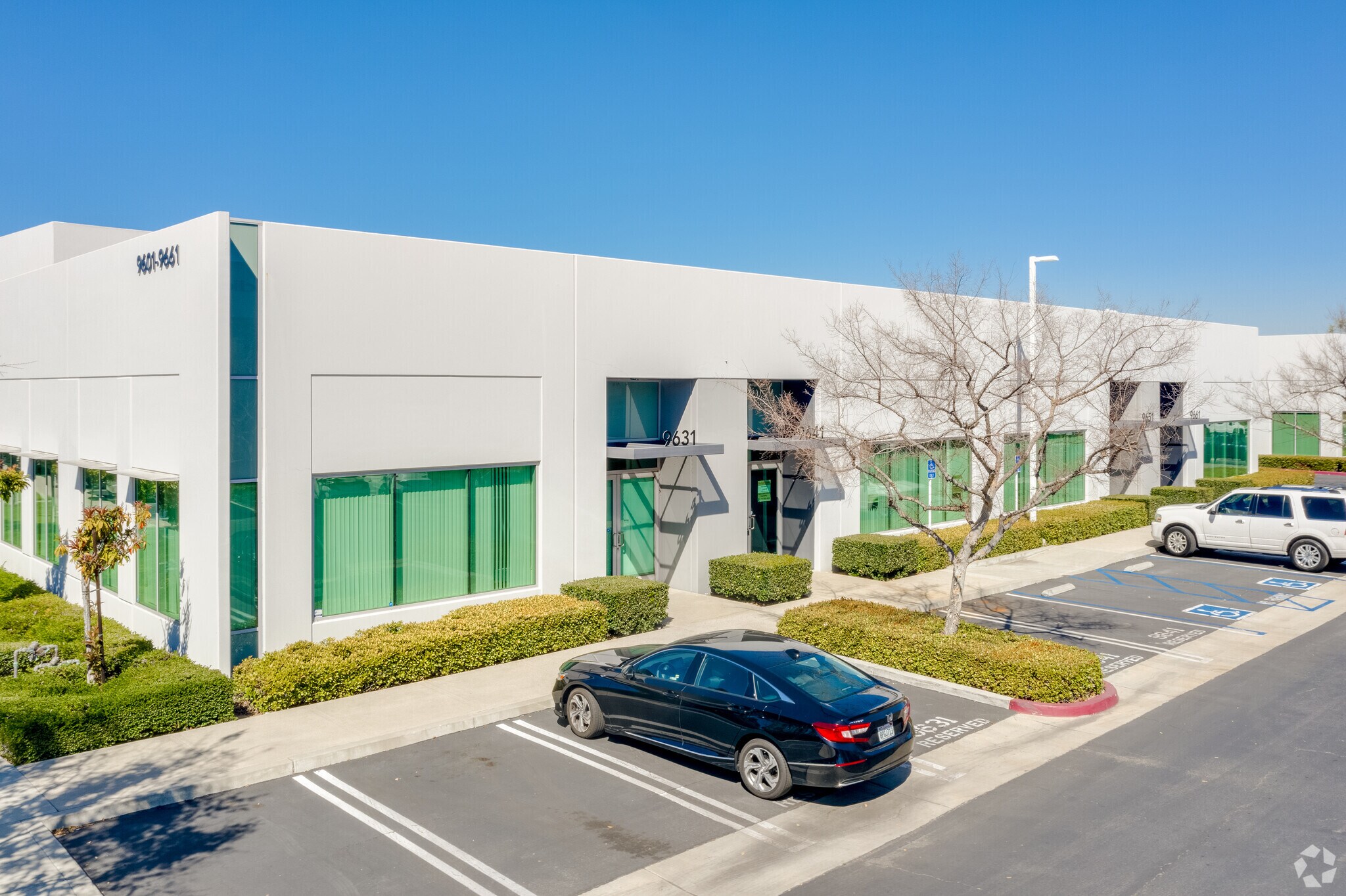 9641 Irvine Center Dr, Irvine, CA for sale Building Photo- Image 1 of 1