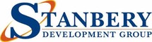 Stanbery Development LLC