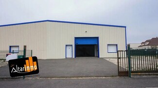 More details for Flex for Lease