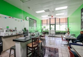 208-212 Main St, West Chicago, IL for sale Interior Photo- Image 2 of 5