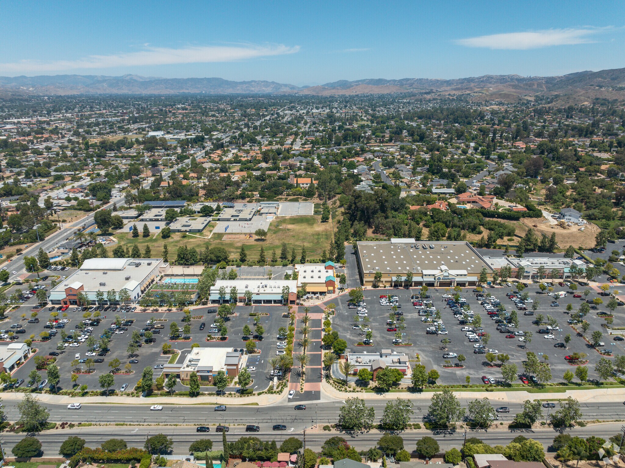 1302 Madera Rd, Simi Valley, CA 93065 OSA Office Space Anytime Simi