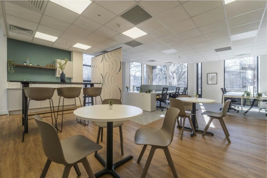 10 Great Turnstile, London for lease - Building Photo - Image 2 of 21