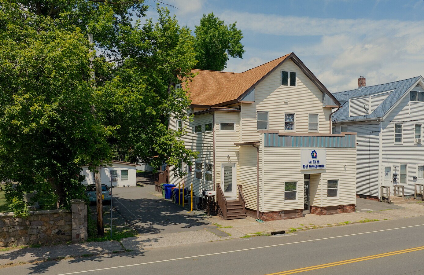 View Photo