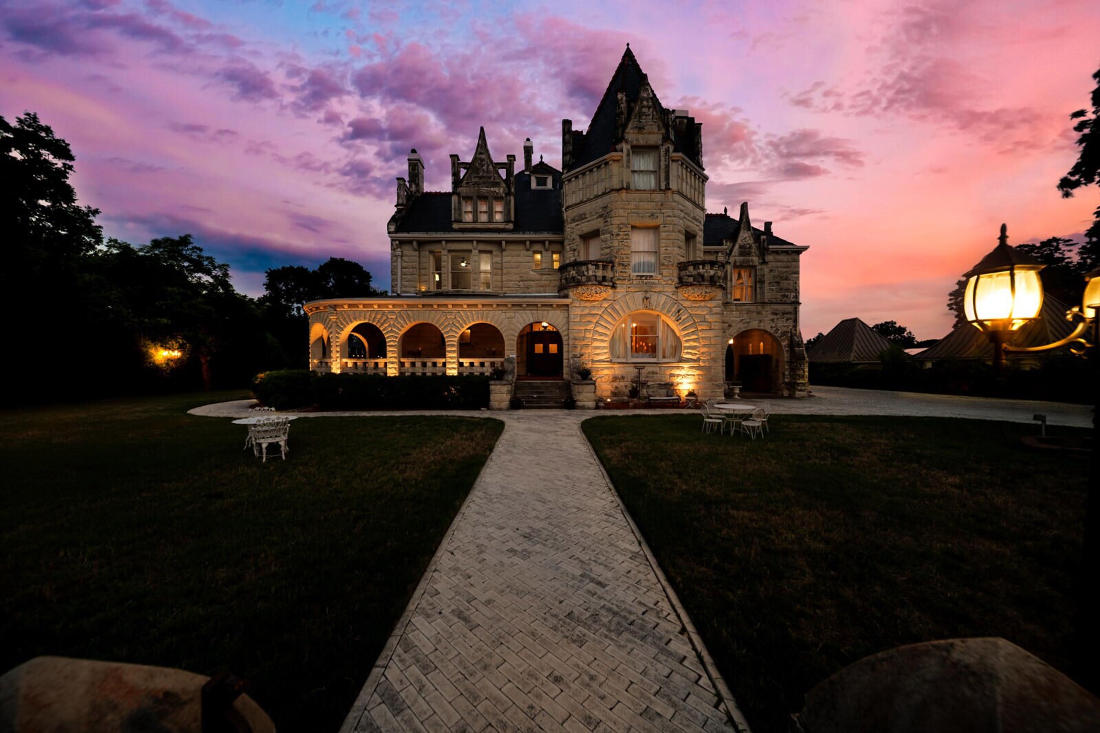 950 E Grayson St, San Antonio, TX for sale Building Photo- Image 1 of 32