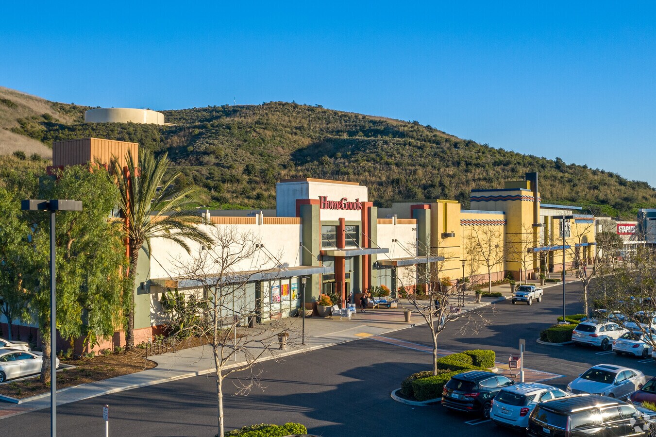 27426 27482 Antonio Pky Ladera Ranch Ca 92694 Mercantile East Loopnet Com