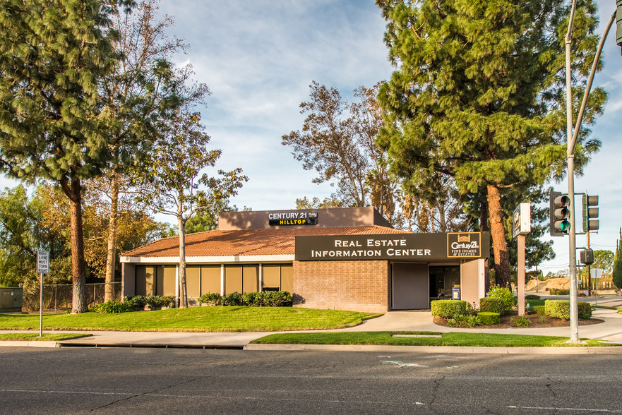 2595 Stearns St, Simi Valley, CA for sale - Other - Image 1 of 1