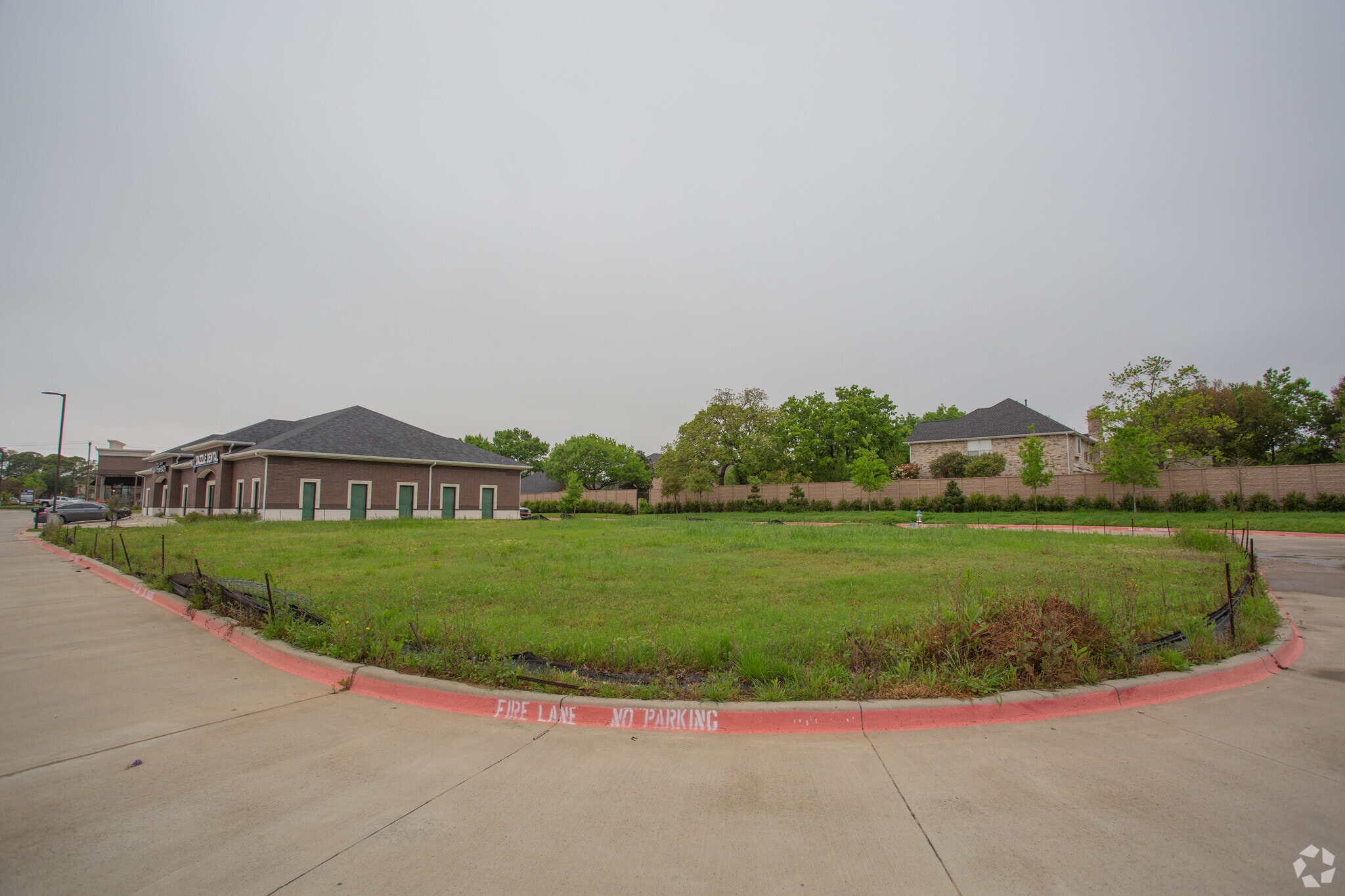 1000 Flower Mound Rd, Flower Mound, TX 75028