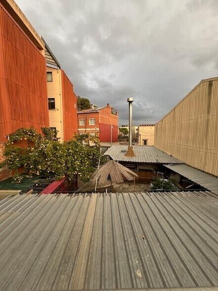 Land in Rubí, Barcelona for sale - Building Photo - Image 3 of 5