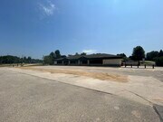 Former Kwik Trip C-Store - Convenience Store