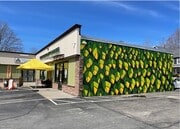 112-114 Main St, Pepperell MA - Cannabis Warehouse