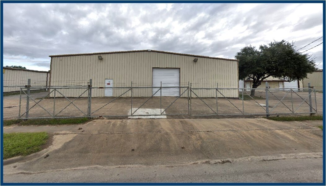 8219 Almeda Genoa Rd, Houston, TX for lease Primary Photo- Image 1 of 13